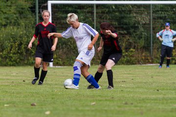 Bild 144 - VfL Struvenh�tten - FSC Kaltenkirchen